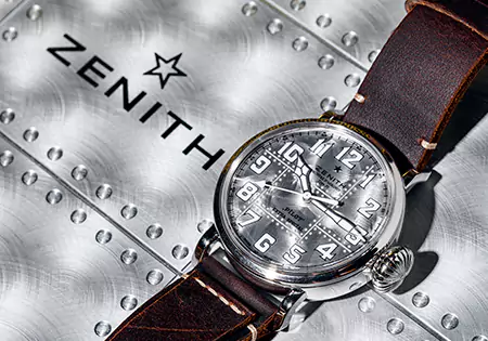 Watch Resale Service in Buffalo, NY