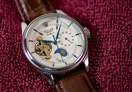 Buy Watches Online in Buffalo, NY