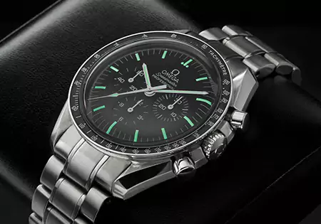Buy Watches Near Me in Buffalo, NY